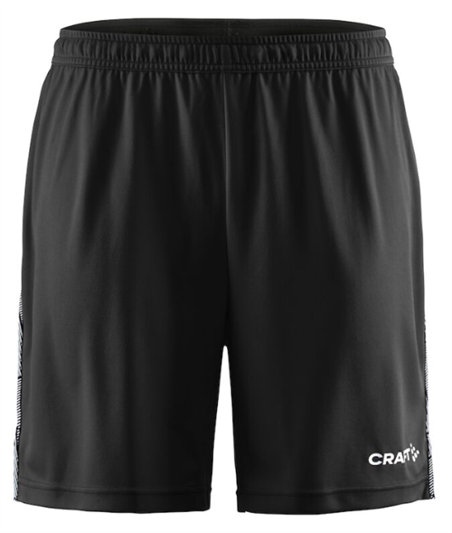 Craft Premier Shorts 